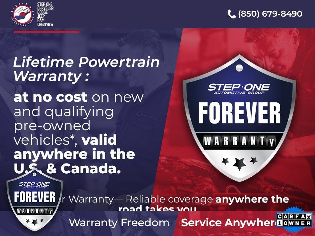 Ram 1500 Tradesman - Thumbnail 4