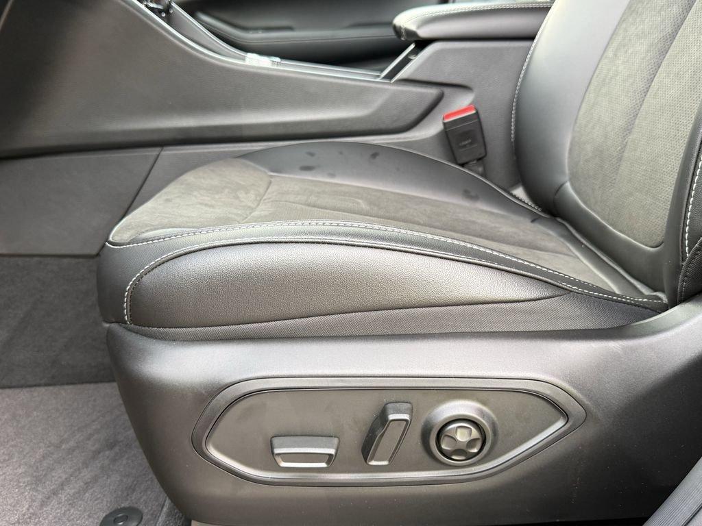 Jeep Grand Cherokee Altitude X - Thumbnail 14