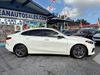 BMW 2 Series 228I Xdrive Gran Coupe | Miami, Fl | Ocean Auto Sales - Thumbnail 9