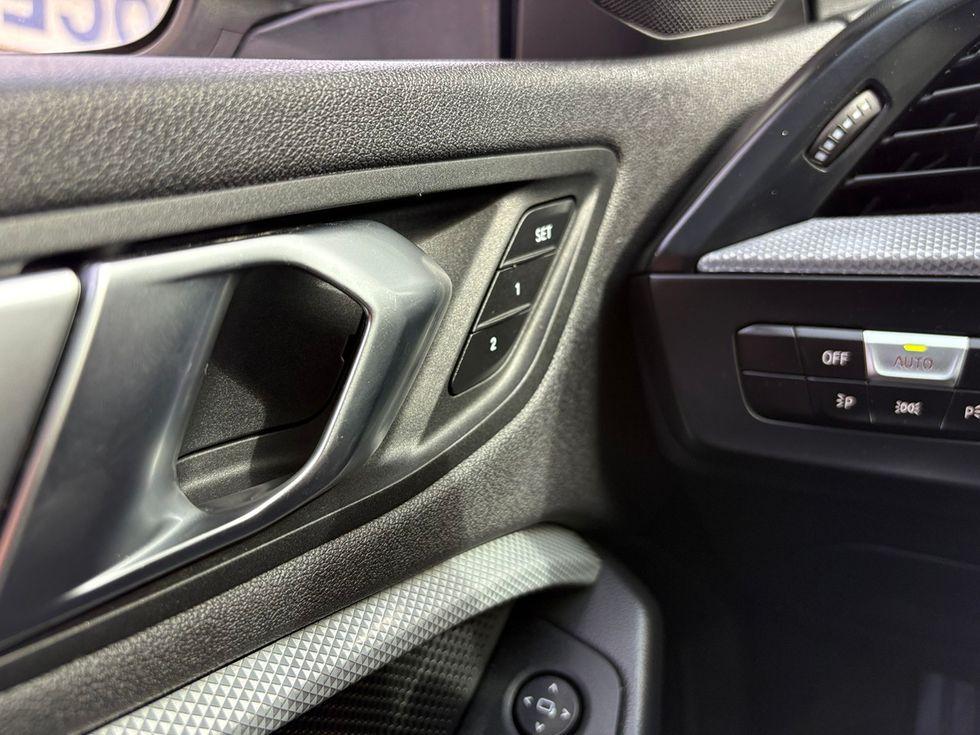 BMW 2 Series 228I Xdrive Gran Coupe | Miami, Fl | Ocean Auto Sales - Thumbnail 2