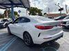 BMW 2 Series 228I Xdrive Gran Coupe | Miami, Fl | Ocean Auto Sales - Thumbnail 14