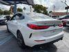 BMW 2 Series 228I Xdrive Gran Coupe | Miami, Fl | Ocean Auto Sales - Thumbnail 13
