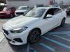 BMW 2 Series 228I Xdrive Gran Coupe | Miami, Fl | Ocean Auto Sales - Thumbnail 16