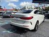 BMW 2 Series 228I Xdrive Gran Coupe | Miami, Fl | Ocean Auto Sales - Thumbnail 11