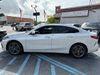 BMW 2 Series 228I Xdrive Gran Coupe | Miami, Fl | Ocean Auto Sales - Thumbnail 15