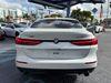 BMW 2 Series 228I Xdrive Gran Coupe | Miami, Fl | Ocean Auto Sales - Thumbnail 12