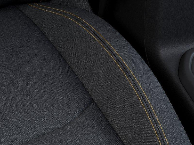 Jeep Gladiator Sport - Thumbnail 12