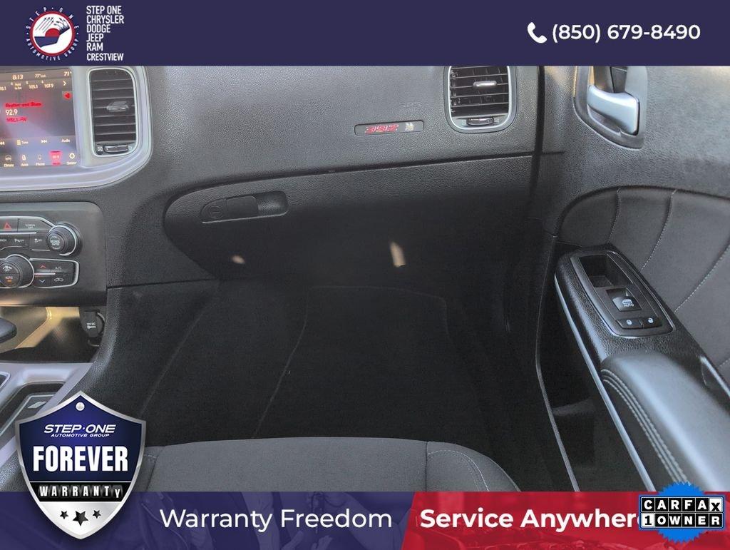 Dodge Charger R/T Scat Pack - Thumbnail 18