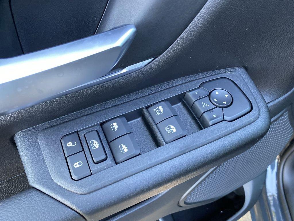 Ram 1500 Big Horn/Lone Star - Thumbnail 13