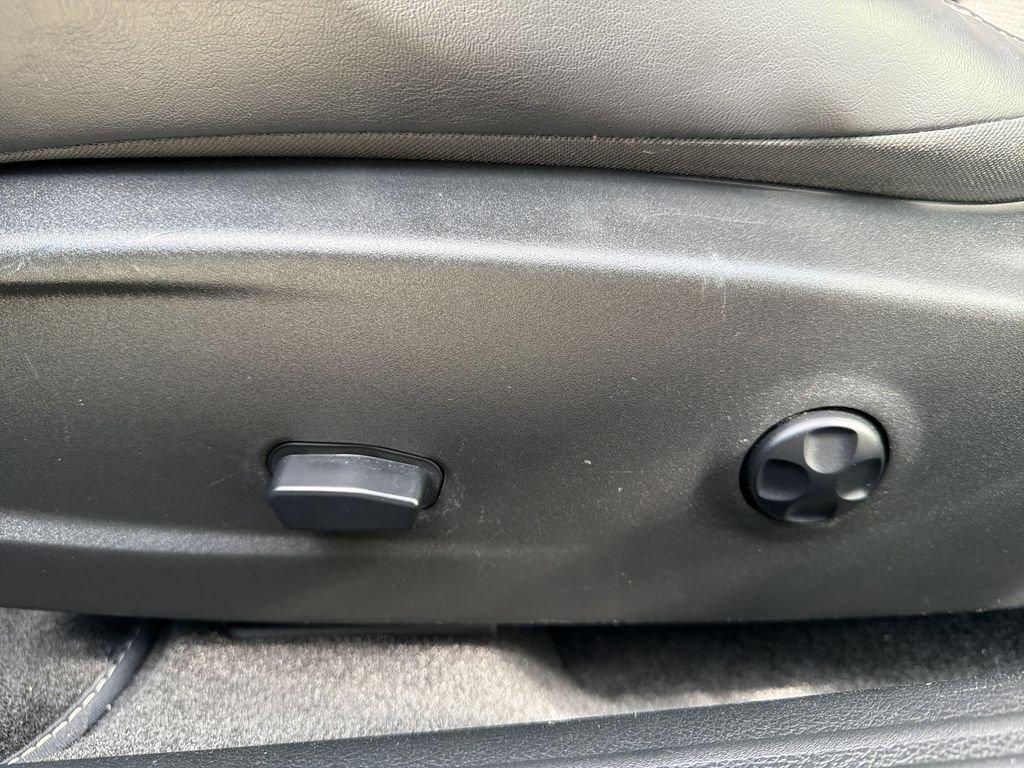 Dodge Challenger Srt Hellcat - Thumbnail 15