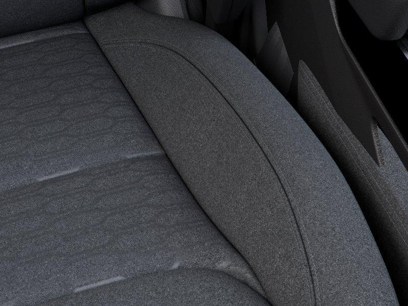 Ram 1500 Tradesman - Thumbnail 12