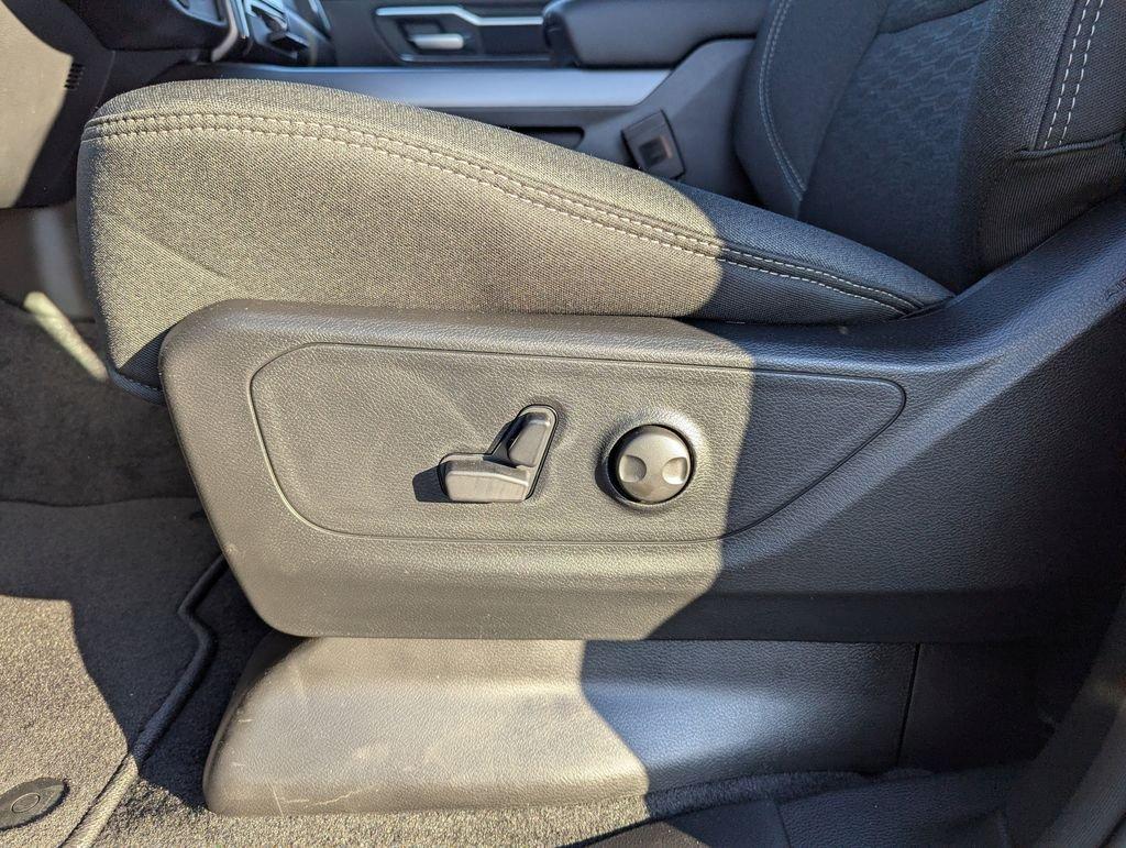 Ram 1500 Big Horn/Lone Star - Thumbnail 14