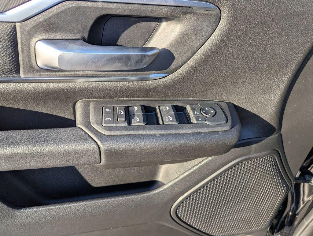 Ram 1500 Big Horn/Lone Star - Thumbnail 20