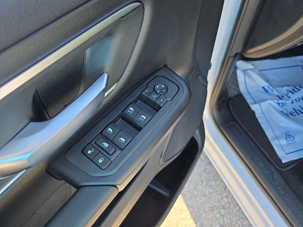 Ram 1500 Big Horn/Lone Star - Thumbnail 20