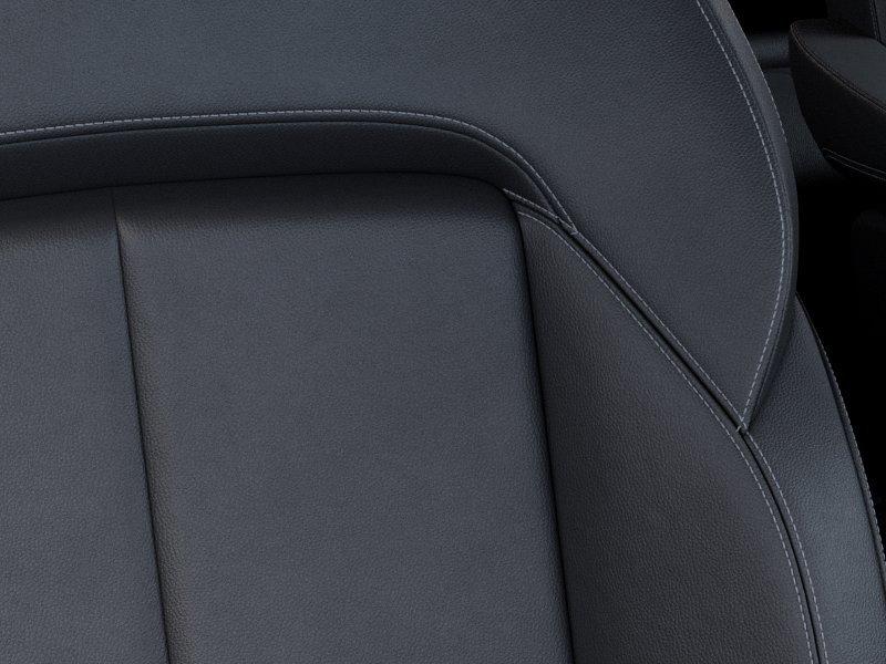 Jeep Grand Cherokee L Limited - Thumbnail 12