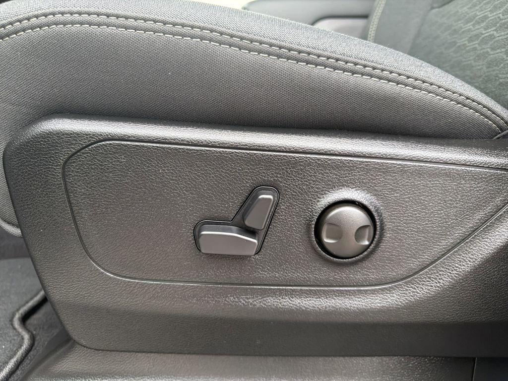 Ram 1500 Big Horn/Lone Star - Thumbnail 13