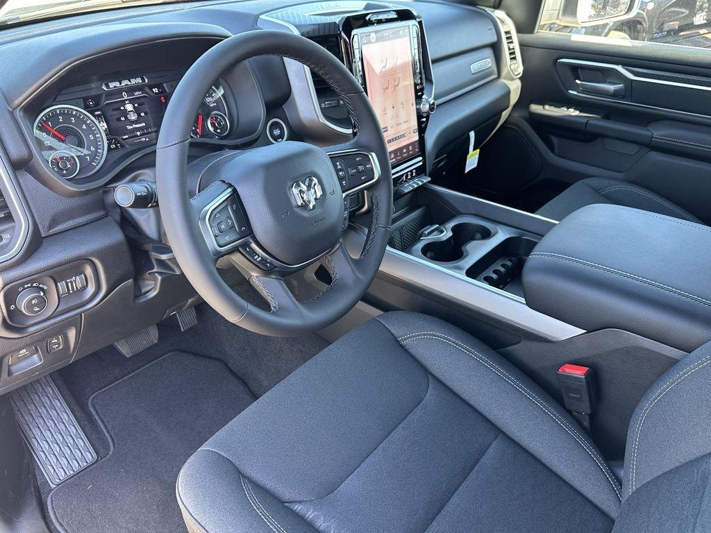 Ram 1500 Big Horn/Lone Star - Thumbnail 12