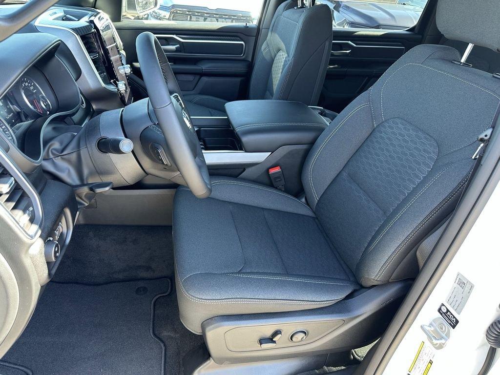 Ram 1500 Big Horn/Lone Star - Thumbnail 13