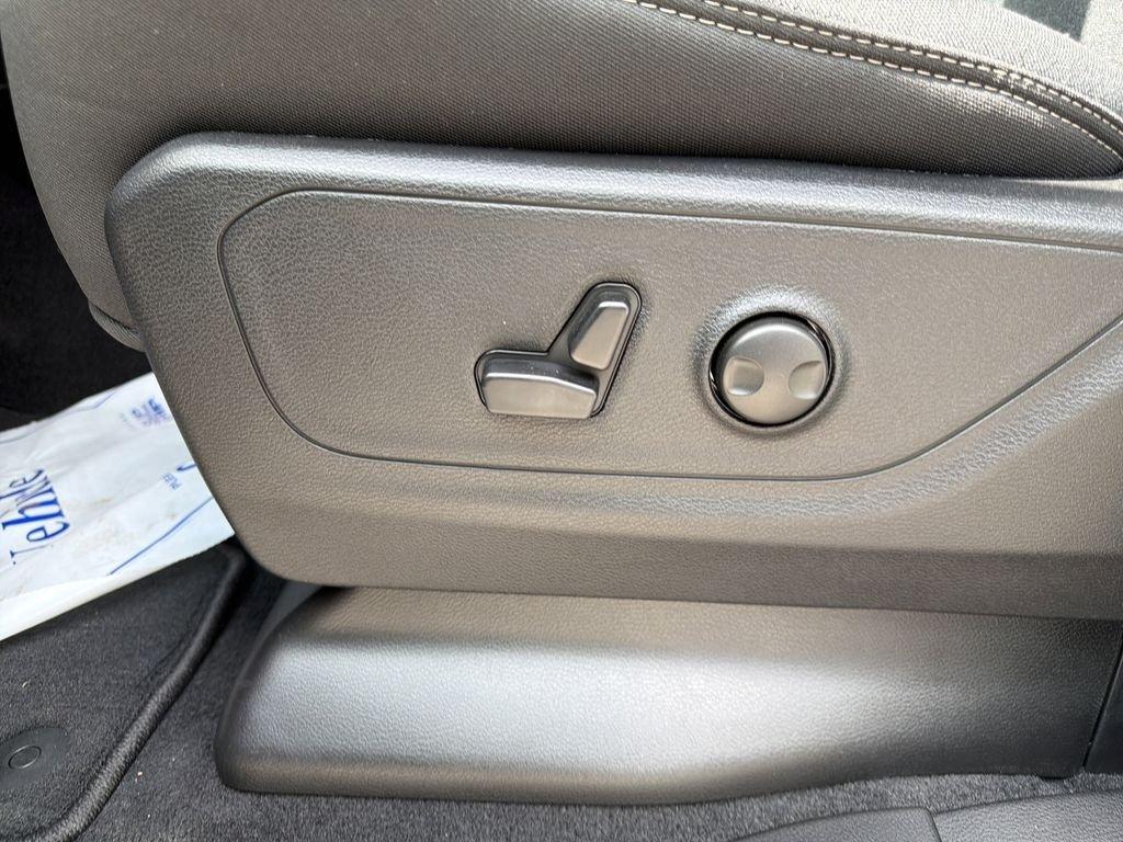 Ram 1500 Big Horn/Lone Star - Thumbnail 15