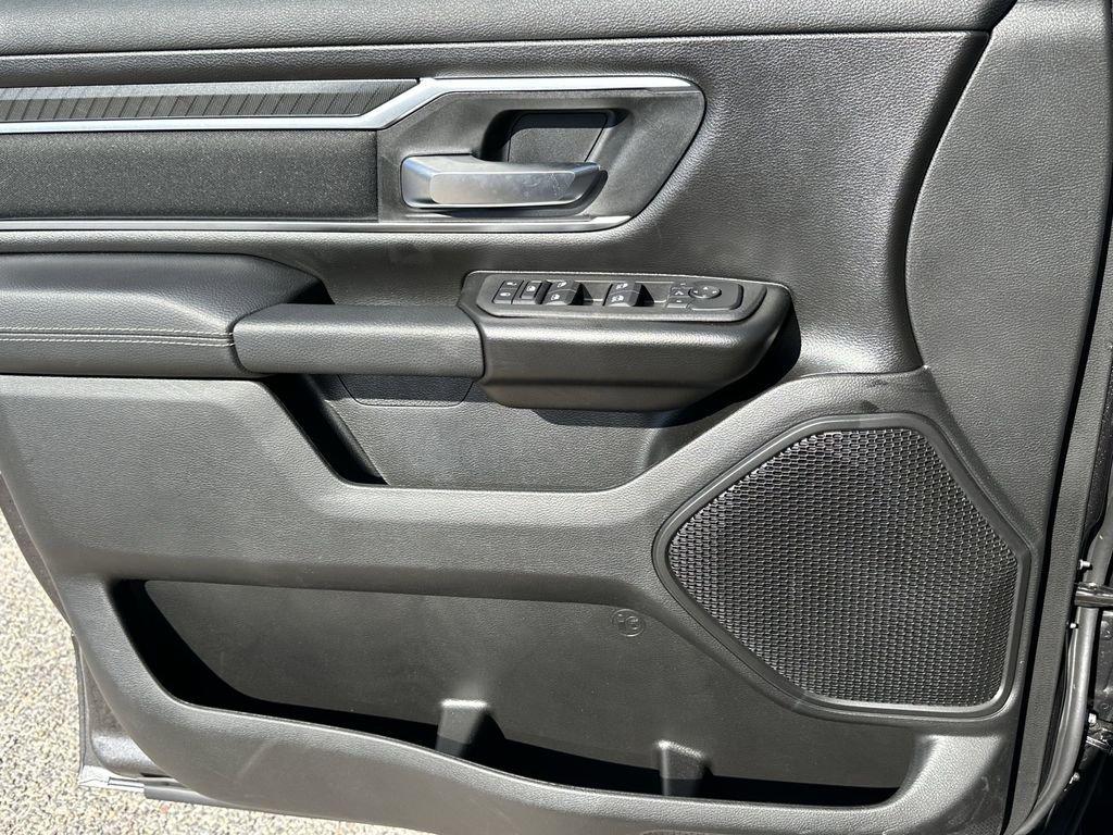 Ram 1500 Big Horn/Lone Star - Thumbnail 20