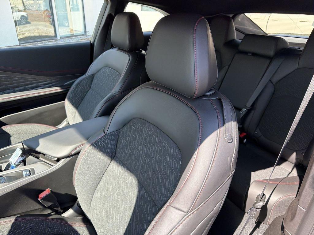 Dodge Charger R/T Scat Pack - Thumbnail 13