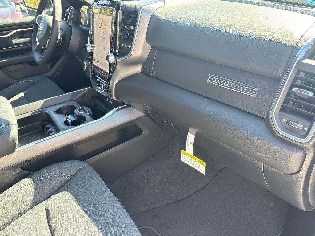 Ram 1500 Big Horn/Lone Star - Thumbnail 15