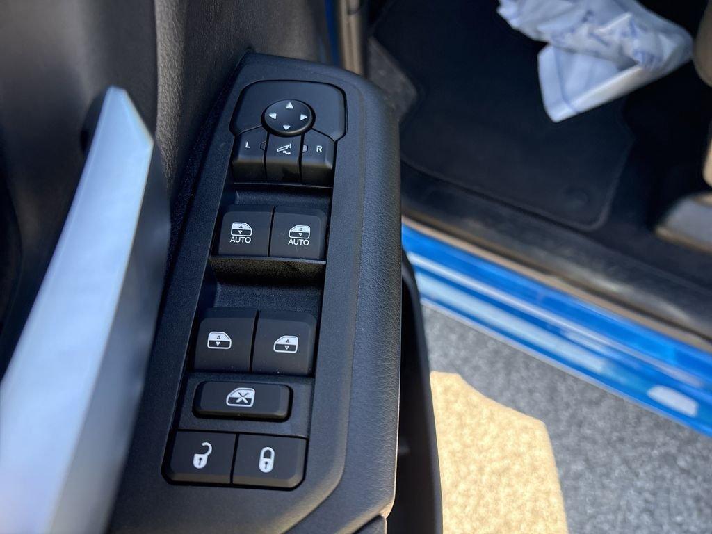 Ram 1500 Big Horn/Lone Star - Thumbnail 11