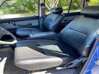 Toyota Land Cruiser - Thumbnail 16