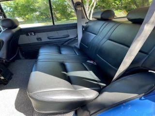 Toyota Land Cruiser - Thumbnail 15