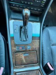 Bmw 7 Series - Thumbnail 6