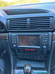 Bmw 7 Series - Thumbnail 5