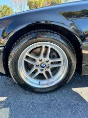 Bmw 7 Series - Thumbnail 2