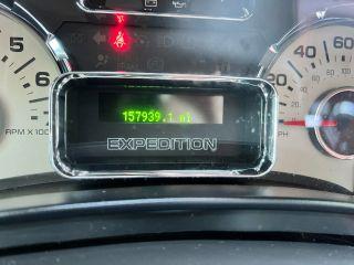 Ford Expedition El - Thumbnail 6