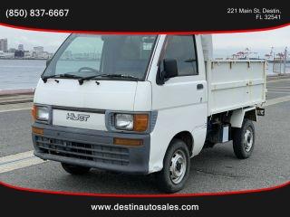 Ford Expedition El - Thumbnail 18