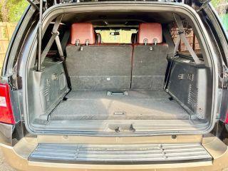 Ford Expedition El - Thumbnail 15