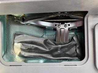 Mitsubishi Pajero - Thumbnail 2