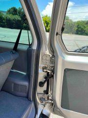 Mitsubishi Pajero - Thumbnail 16