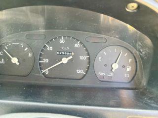 Suzuki Carry - Thumbnail 15