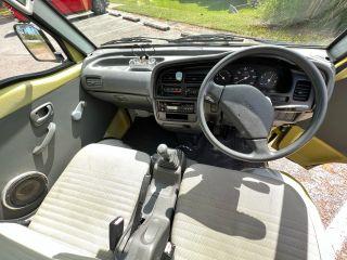 Suzuki Carry - Thumbnail 17