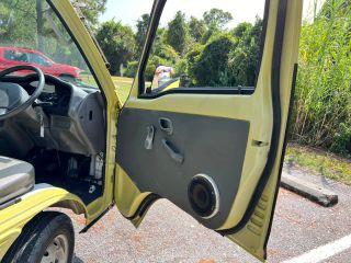 Suzuki Carry - Thumbnail 13