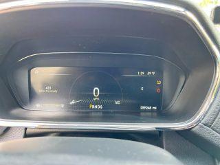 Lincoln Continental - Thumbnail 5