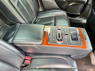 Lincoln Continental - Thumbnail 18