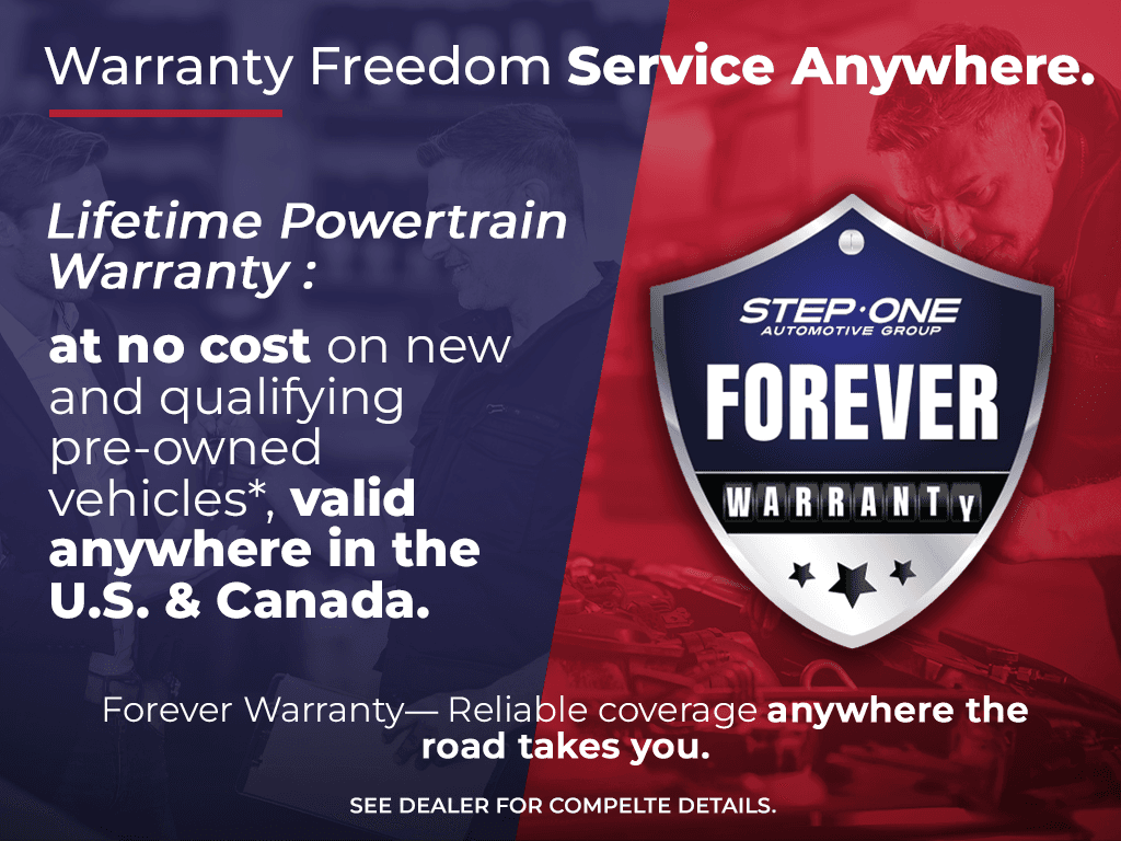 Ford F-150 Xlt 4Wd 4D Supercrew - Thumbnail 4