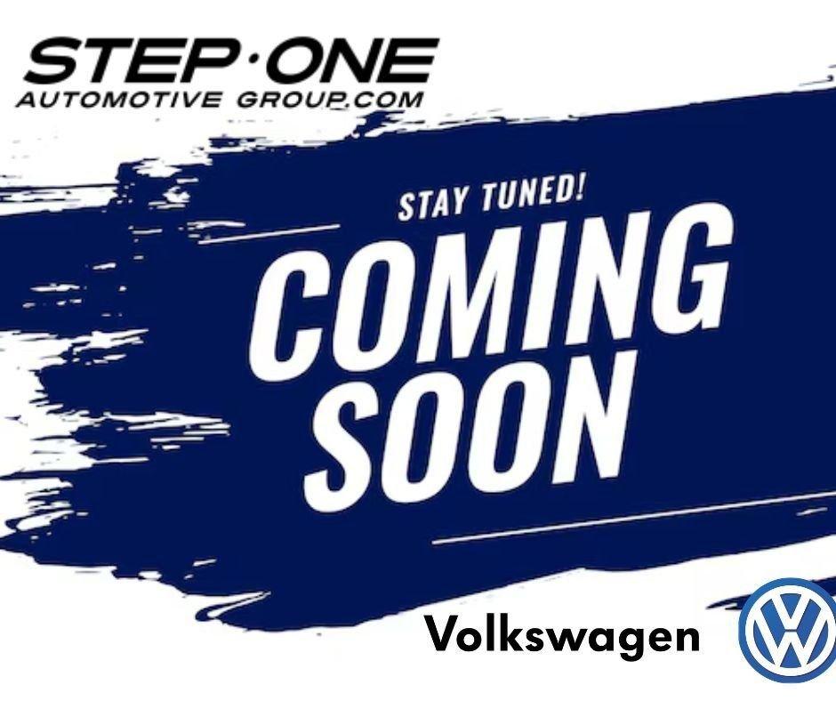 Ram 1500 Express Rwd 2D Standard Cab - Thumbnail 2