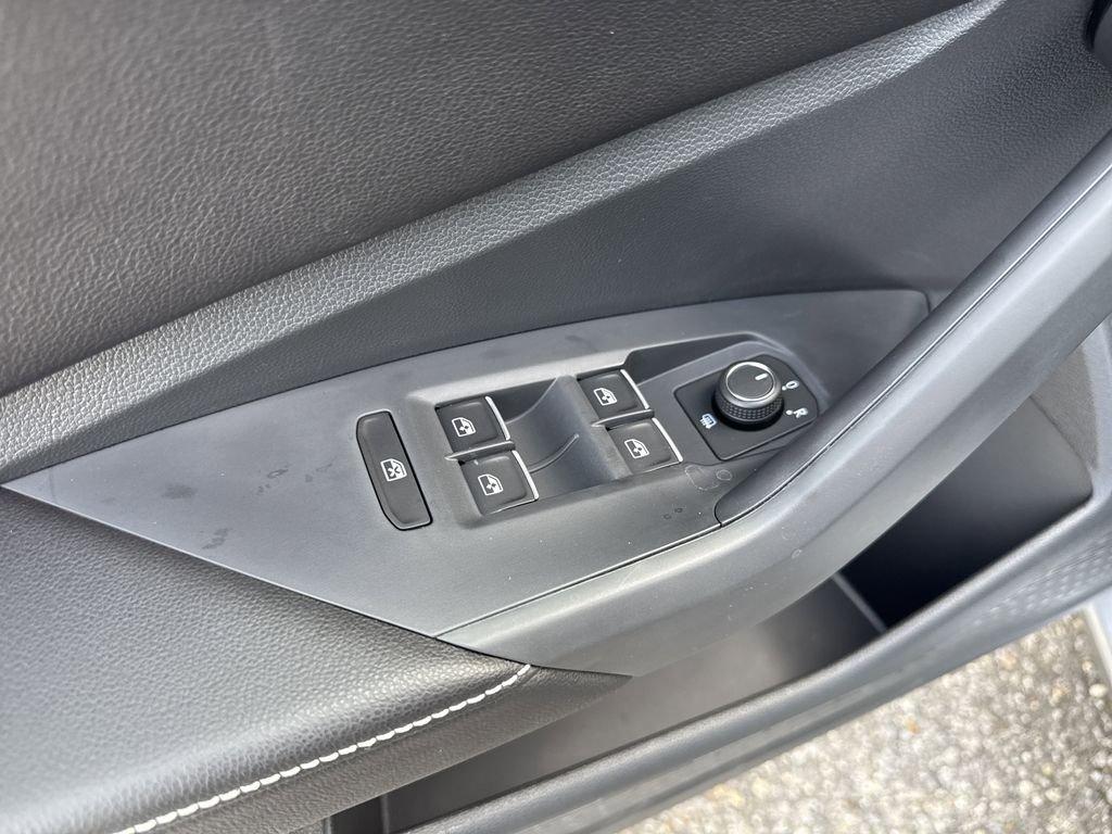 Volkswagen Jetta 1.5T S Fwd 4D Sedan - Thumbnail 20