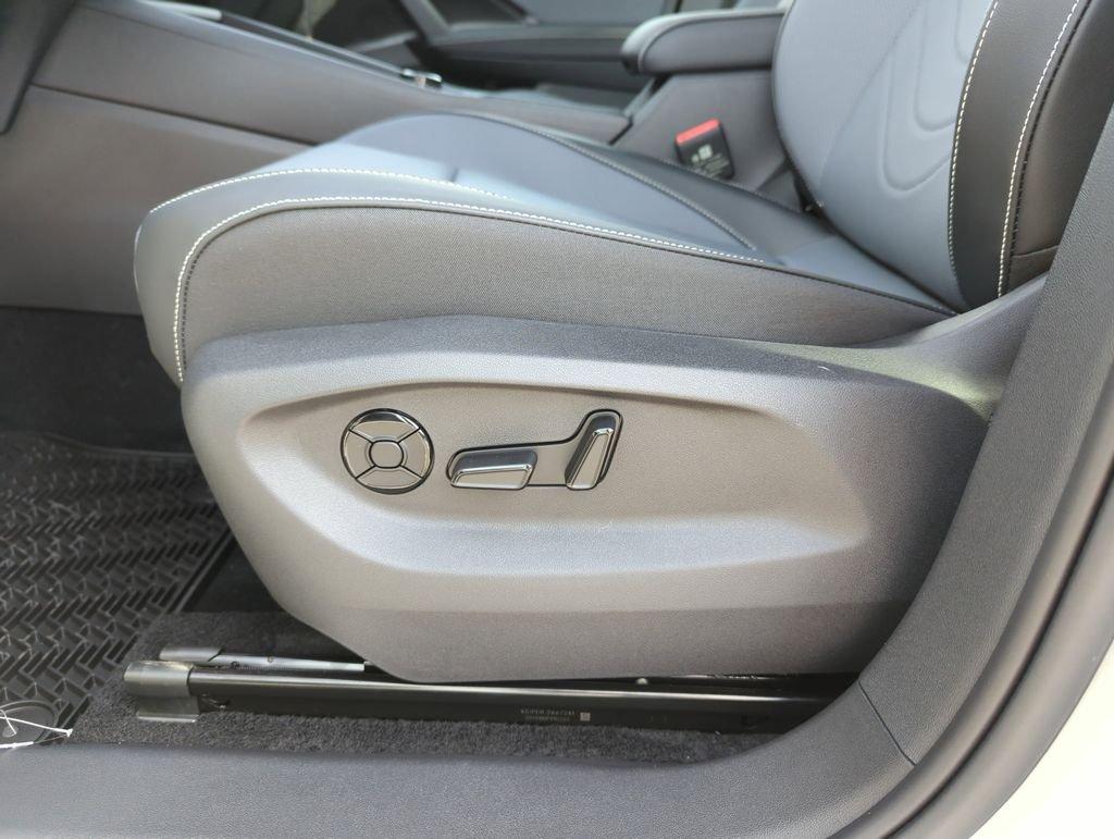 Volkswagen Tiguan 2.0T Se R-Line Black Awd 4D Sport Utility - Thumbnail 14