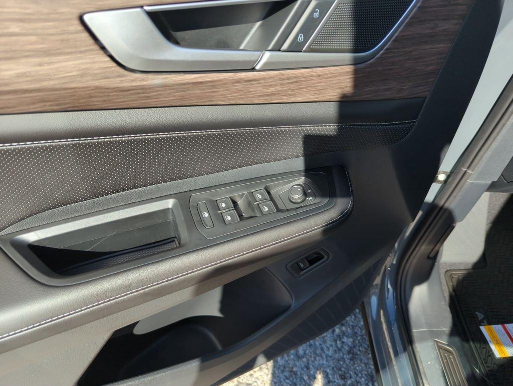 Volkswagen Atlas 2.0T Sel Awd 4D Sport Utility - Thumbnail 20