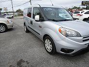 Ram Promaster City Slt - Thumbnail 3