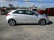 Hyundai Elantra Gt - Thumbnail 4