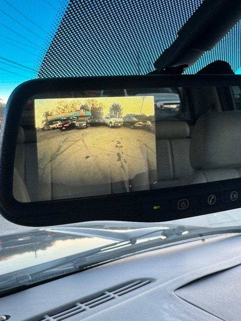 Chevrolet Avalanchelt 2Wd - Thumbnail 14